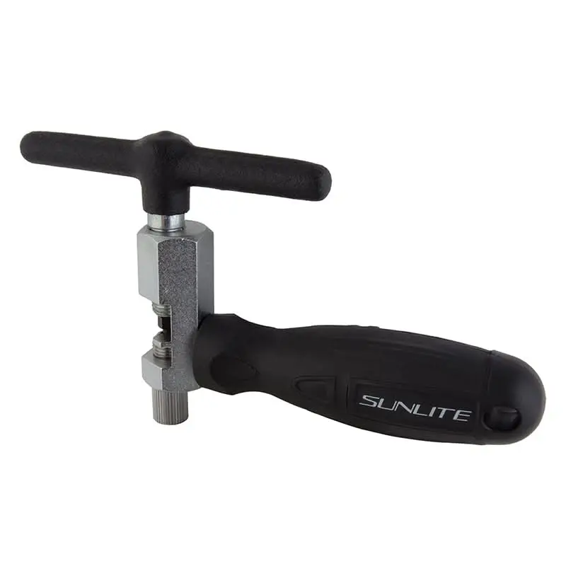 Universal Chain Breaker Tool (Sunlite)