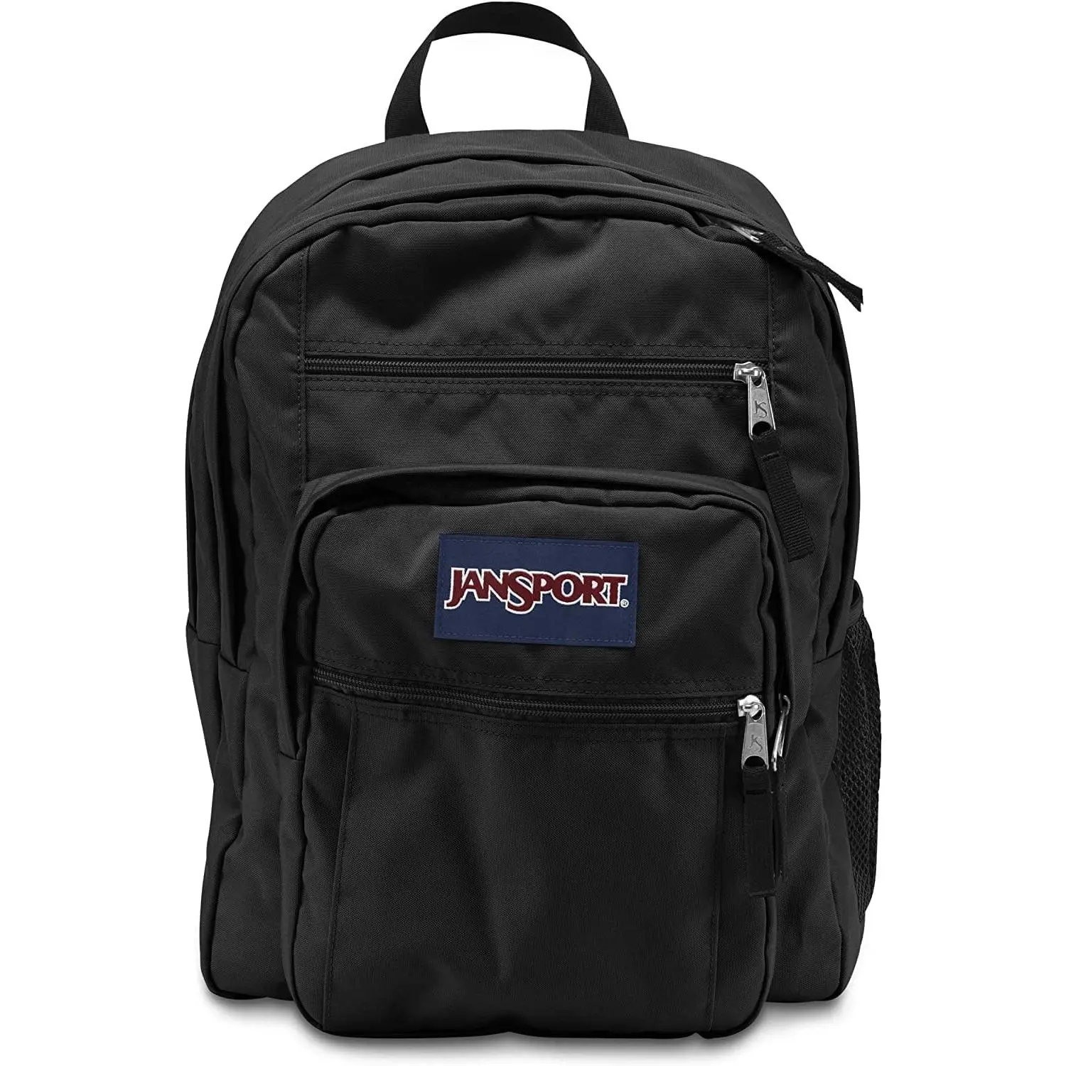 backpack jansport black and brown - TikTok Shop backpack jansport black and brown - TikTok Shop
