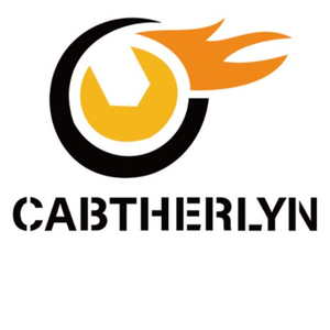 Cabtherlyn