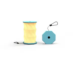 Illumates Mini Sky Lamp