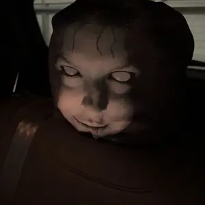 review image 2