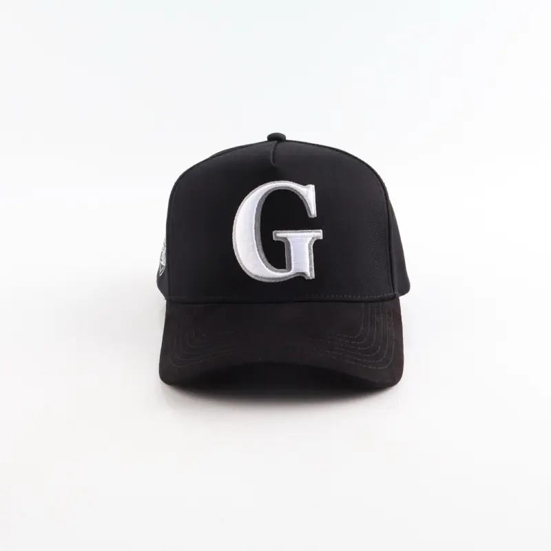 Guanajuato Edition Unisex Casual Sports & Outdoor Hat, Sports & Outdoor Accessories, Men's Accessories, Ideal for Adults Gifts Athletic Hats Cap Hat