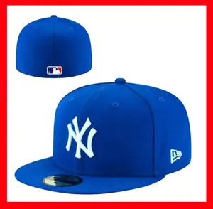 Size 71/4 New Era MLB Dodgers Yankees 9FORTY 59FIFTY Fitted Snapback Cap – Baseball Hat for Men Women, Unisex Streetwear Sombrero, Adjustable Trucker Style, Urban Fashion USA 2026, Retro Vintage Sport Look, TikTok Trend