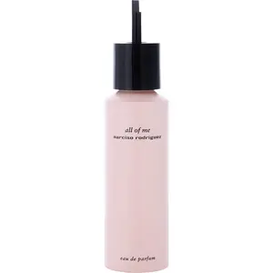 Narciso Rodriguez All Of Me By Narciso Rodriguez Eau De Parfum For Women