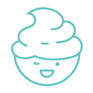 background preload poster image 