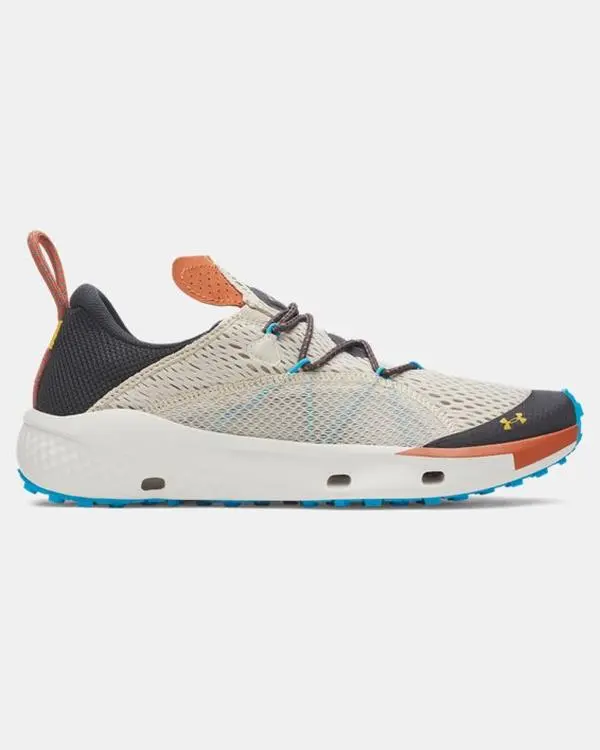 Under Armour Kilchis River Men's Shoes