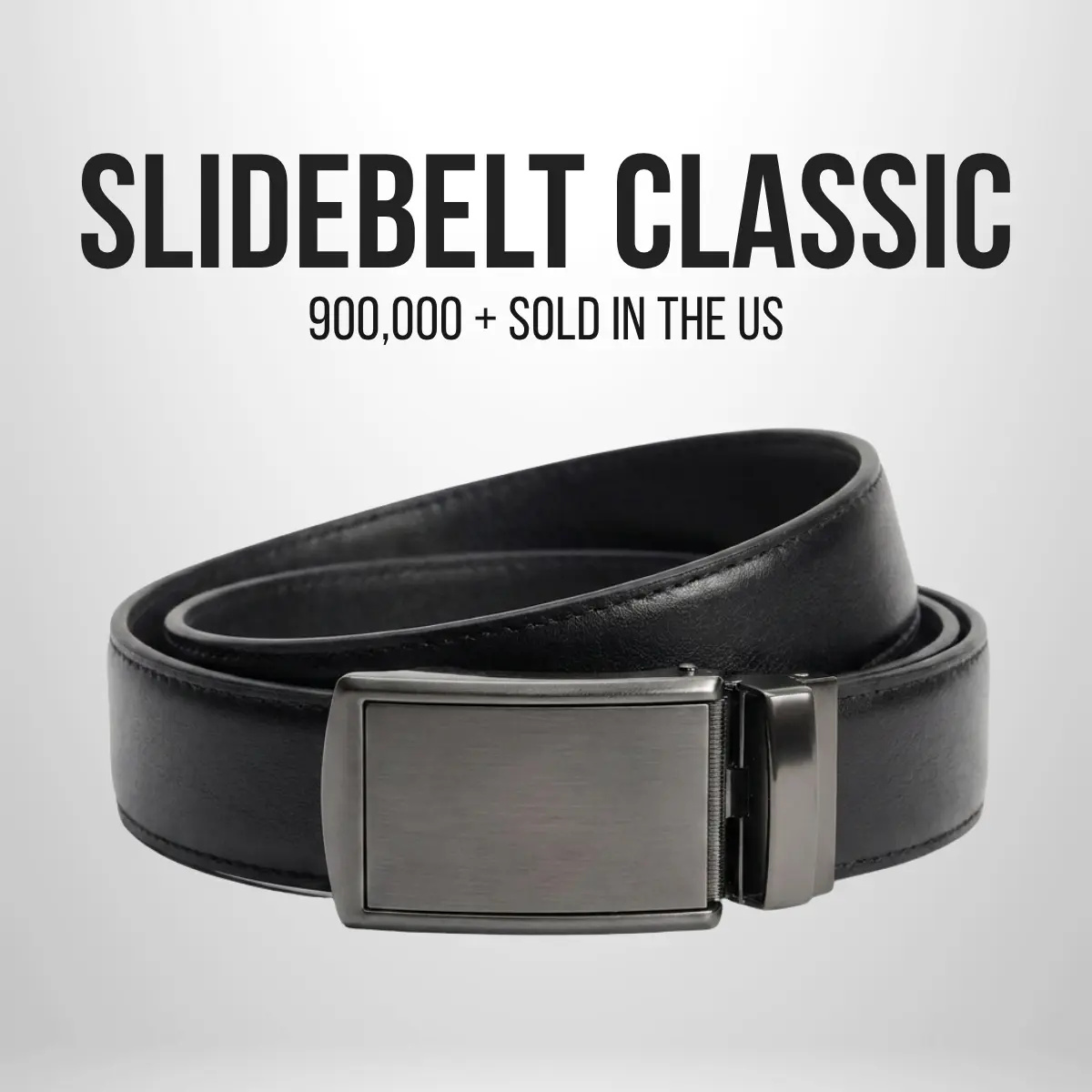 Black Belt Black Belt