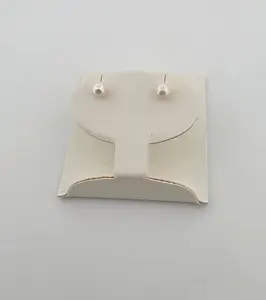 ARETES 14K 75 Weight 0.5