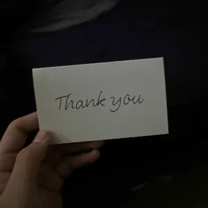 review image 2