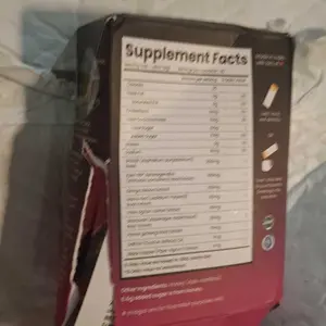 review image 2