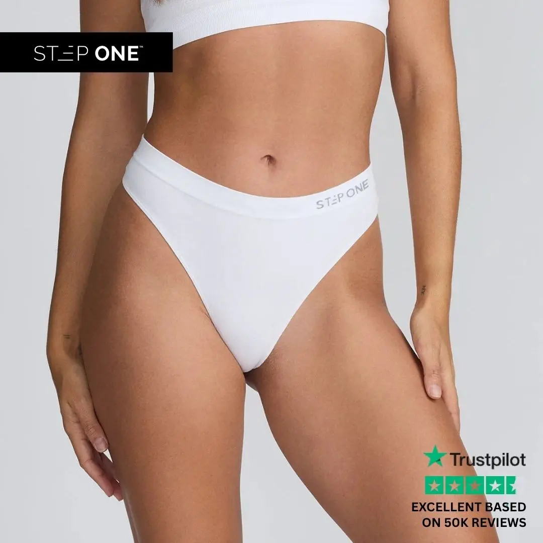 Women's Soft, Comfortable, Breathable SmoothFit Panties - Piña Colada, Crafted with Spandex and Viscose Fabric, Pina Colada