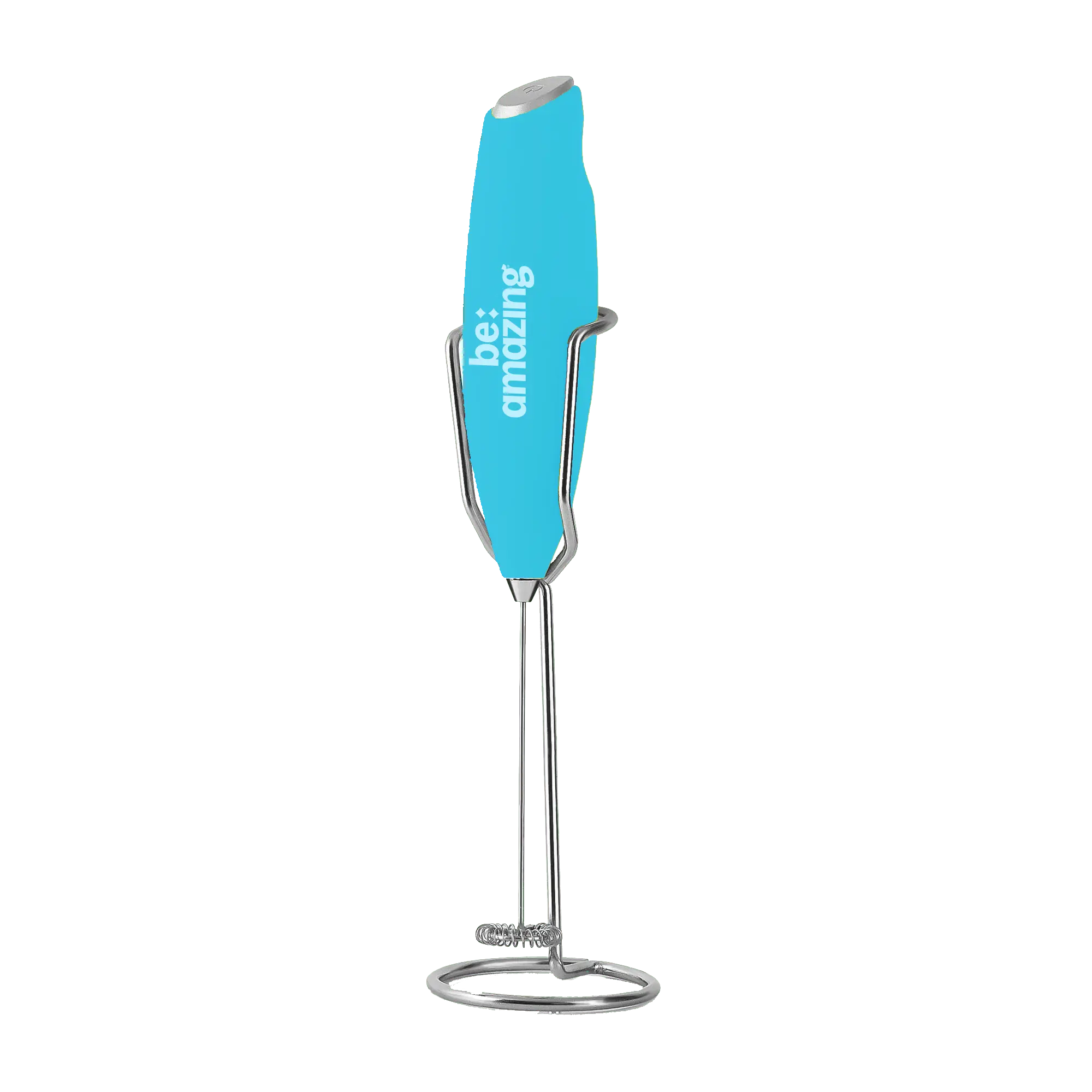 Handheld Mixer Handheld Mixer
