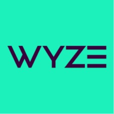 Wyze