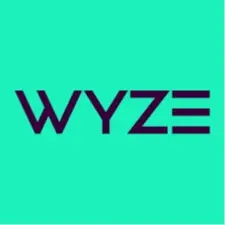 Wyze shop logo