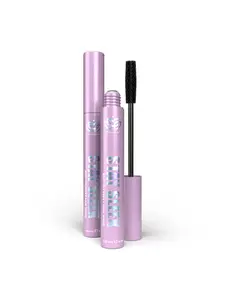 Simply Mandys Stay Sleek Duo