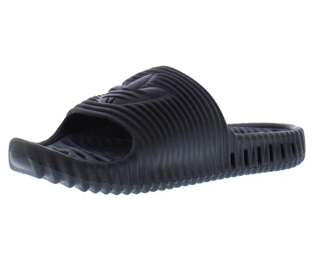 Adidas Adilette 25 Slide Mens Shoes