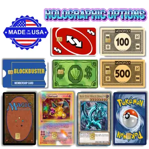 Pop Culture Custom Decal Credit Card Cover Vinyl Skin Sticker for Cards - Credit Card Accessory