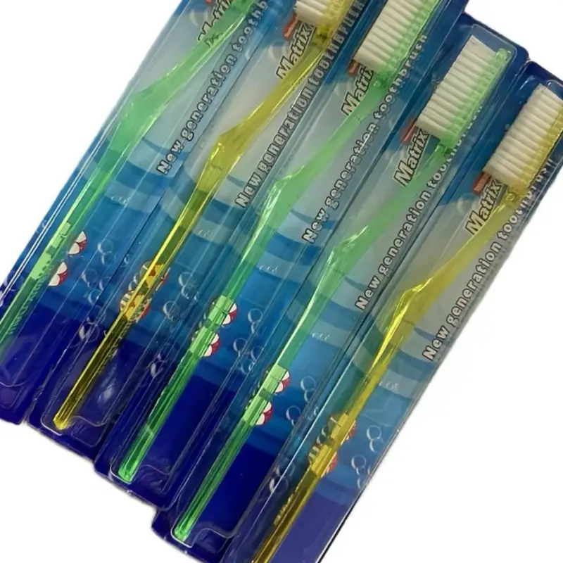 transparent toothpaste bottle transparent toothpaste bottle
