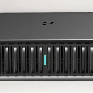 Smart Portable WiFi Router - TP-Link