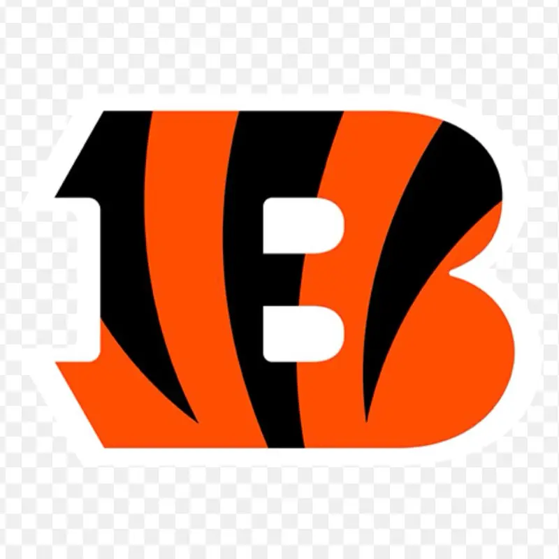 Bengals