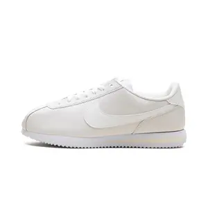 CORTEZ WMNS "Phantom Coconut Milk" DN1791 002