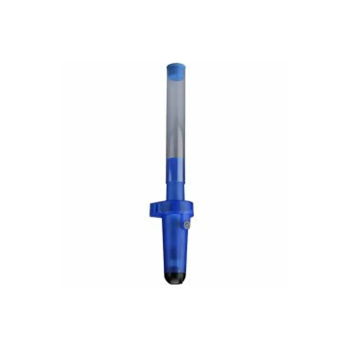 212 MAIN BB100 Bugbuster, 8.5 in Battery-Operated Insect Vacuum, Safety Cap, for Vacuuming Bugs & Home Insect Control