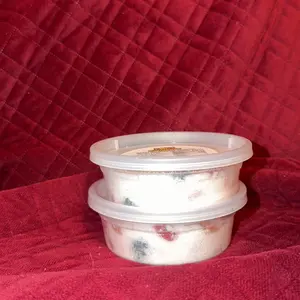 review image 2