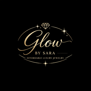 Glow by Sara