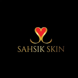 SAHSIK SKIN