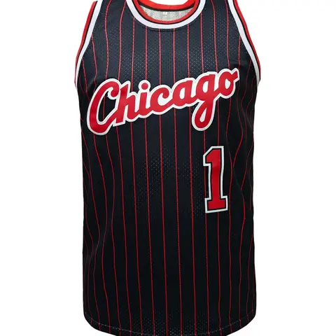 Men Women Regular Fit Sports Tank Top, Casual Sporty Breathable Baksetball Jersey Comfortable Sports Vest for Gym Active Workout Running, Workout Tops, Mens wear for Summer, Workout Clothes, Jersey Shirt, Fitness Top, Breathable Athletic Top, Sportswear