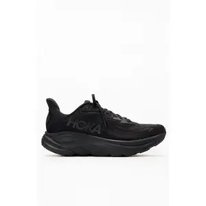 HOKA Men's Clifton 10 Shoes - Multicolor