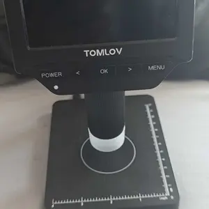 review image 2