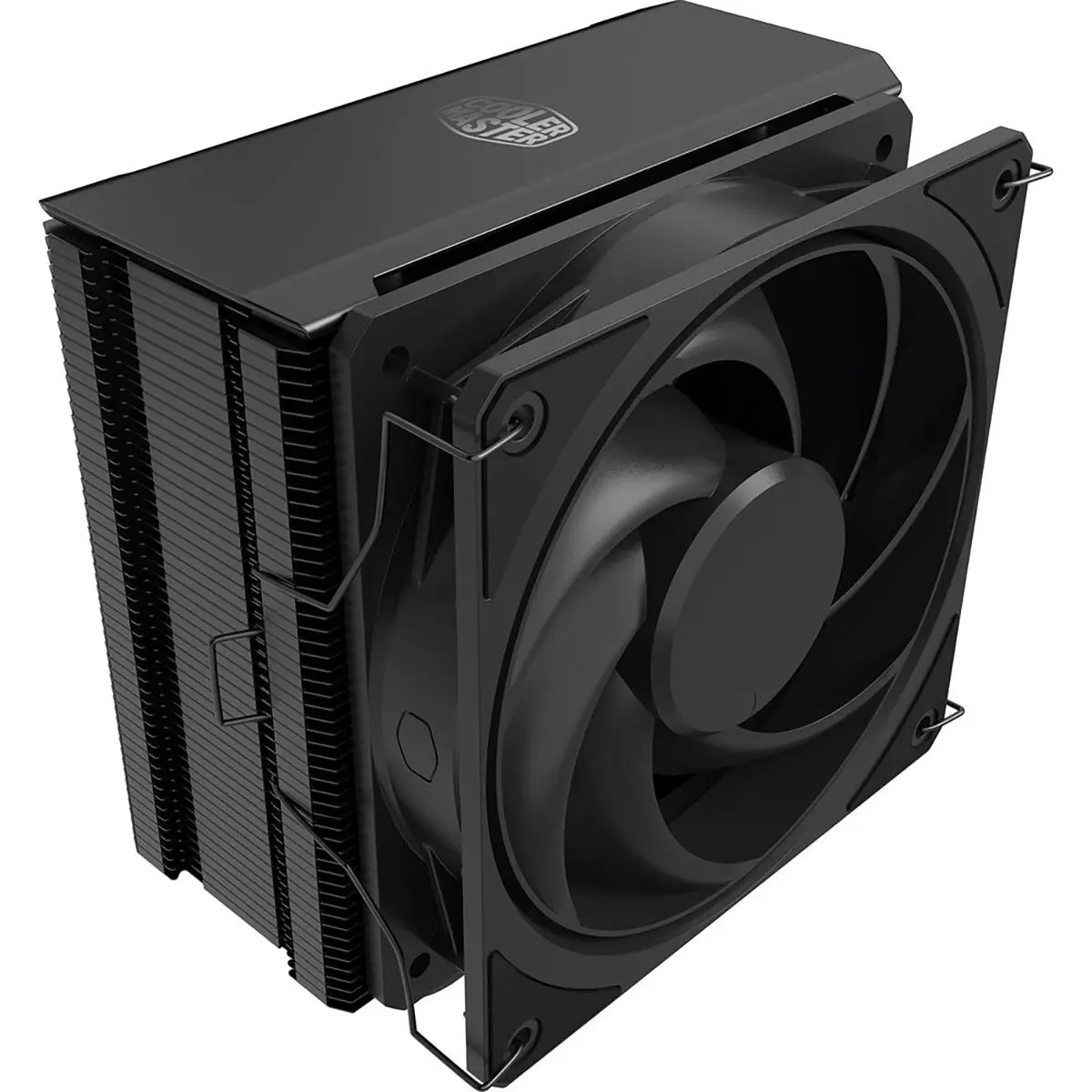 CoolerMaster Hyper 212 120mm 3DHP CPU Air Cooler
