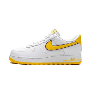 Air Force 1 Low Retro QS KB "Kobe Bryant" FZ1151 100