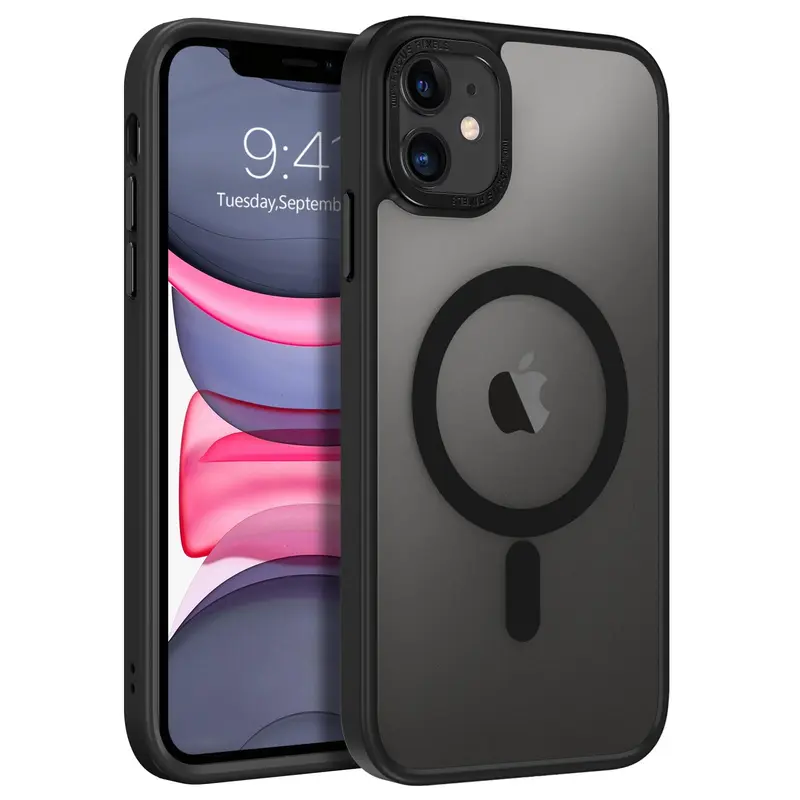 magpul iphone 11 case - TikTok Shop
