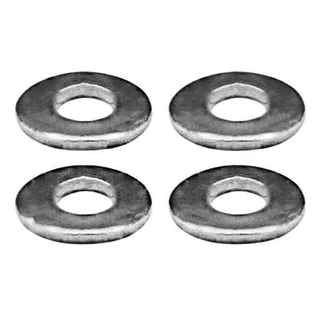 Y-Truck Edition Truck Washers