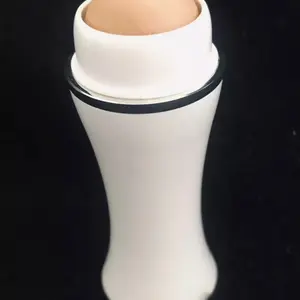 Volcanic Rock Face Roller Gentle Skincare