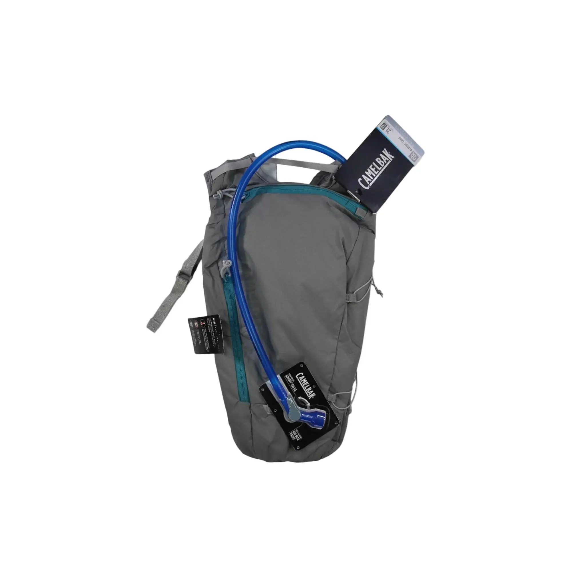 Camelbak Classic Light Backpack