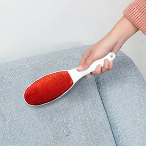 Pet Hair Remover, Lint Brush for Clothes, Carpets, Furniture, Bedding, Couch, Carpet, Rug, Bedspread, Bed