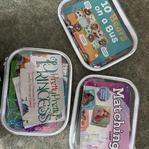 review image 2