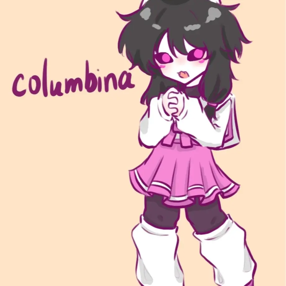 Columbina