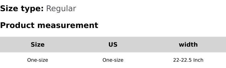 West Kiss Short Kinky Curly Ready Go Glueless Wigs Pre Cut Pre Bleached 7x4 Closure Wig 250% Density Human Hair Wig Pre Plucked 13x4 Lace Front Wigs