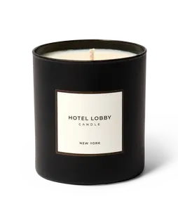 New York Candle New York Candle