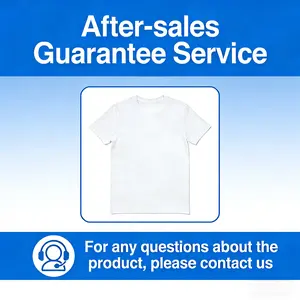 After-Sales Support,If you have any questions about our products, feel free to contact us anytime.