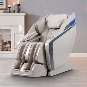 Osaki Monarch LE 3D Massage Chair