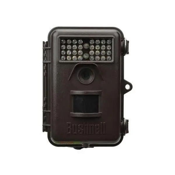 Used Trailcampro Dummy Surveillance Camera