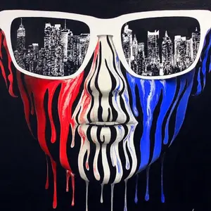 ShadesOfCool shop logo