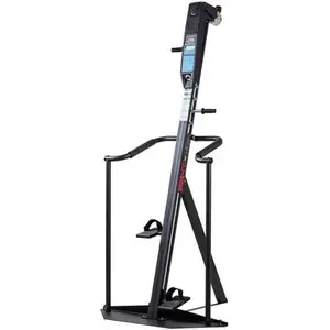 Versaclimber ALXP Versa Climber (New)