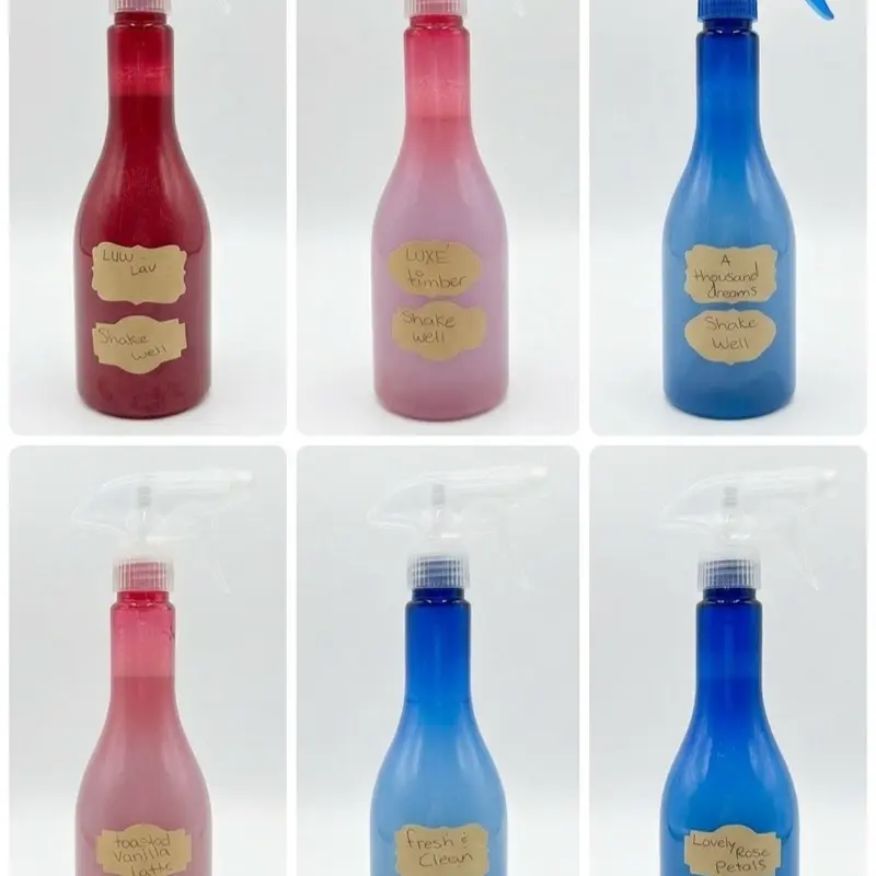 14oz Luxury Multi-Surface Cleaner
