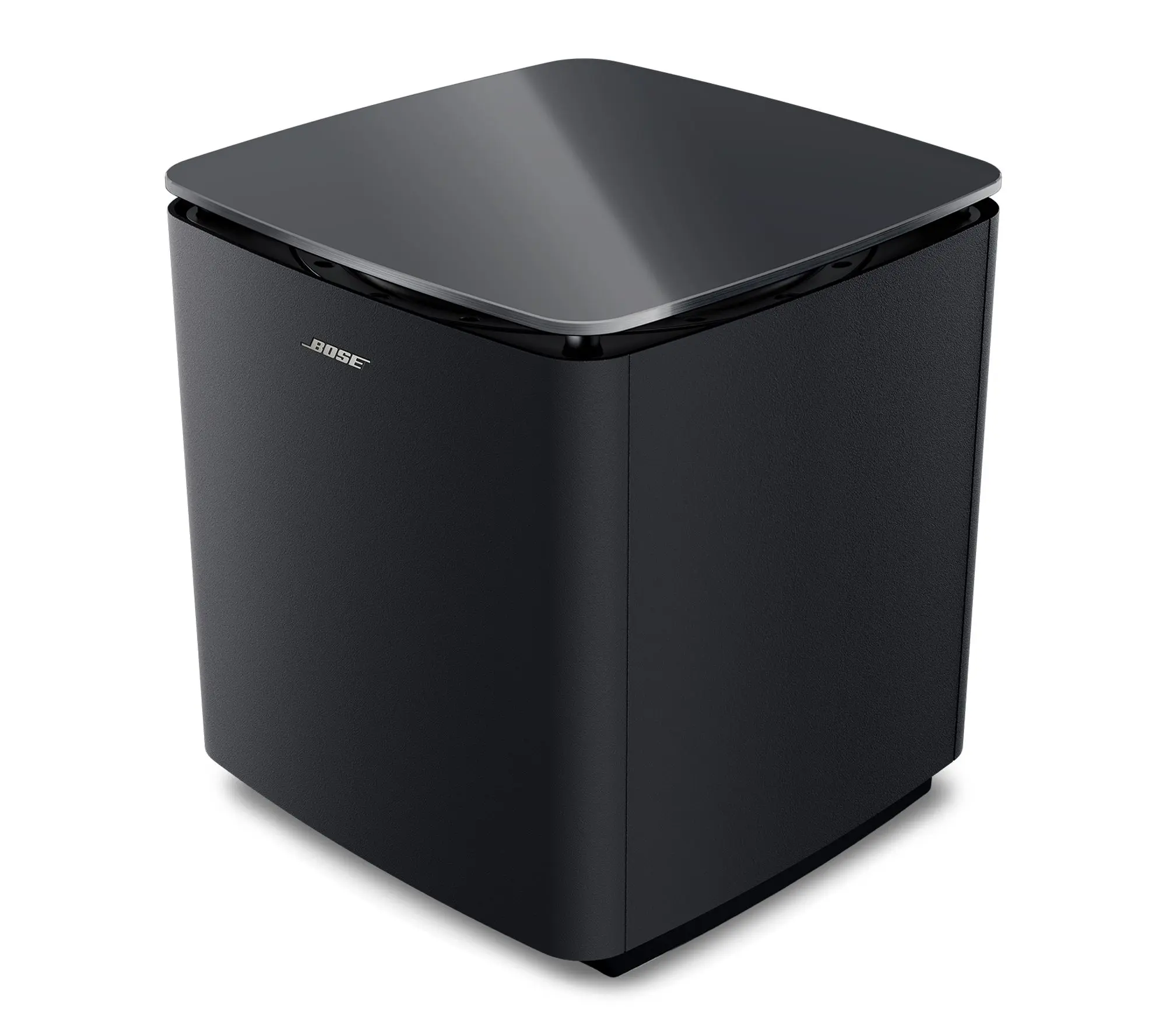 Bose Lifestyle Ultra Subwoofer Bose Lifestyle Ultra Subwoofer